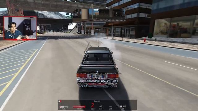 НАС ОБМАНЫВАЛИ ? НАШЕЛ ОРИГИНАЛЬНУЮ ВЕРСИЮ Car parking multiplayer ! смотреть онлайн