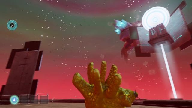 ФИНАЛ ИГРЫ! #36 The Eternal Cylinder смотреть онлайн