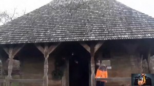 Красивый Ужгород | ДОСТОПРИМЕЧАТЕЛЬНОСТИ