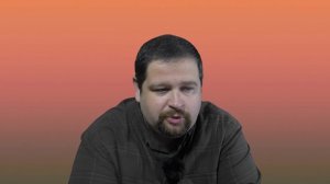 Как избавиться от сожалений и отпустить прошлое