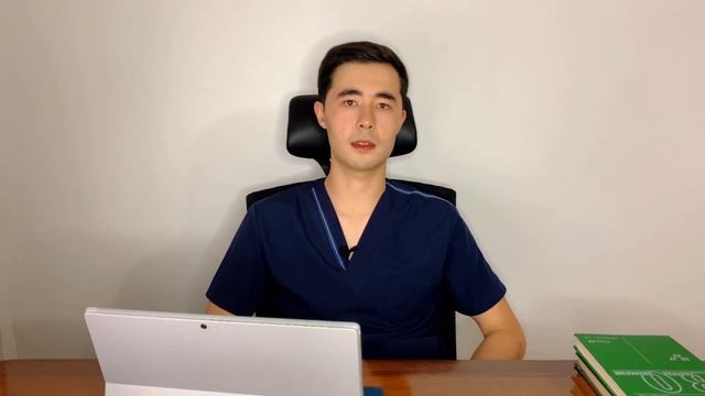 КАНДЛИ ДИАБЕТ БЕЛГИЛАРИ  САХАР КАСАЛЛИГИ БЕЛГИЛАРИ