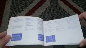 Nostalgamer Unboxes Golf Mania On Sega Master System UK PAL Version