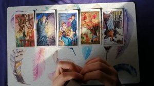 ДОРОШЕНКО ПЕРЕВАЛ ДЯТЛОВА