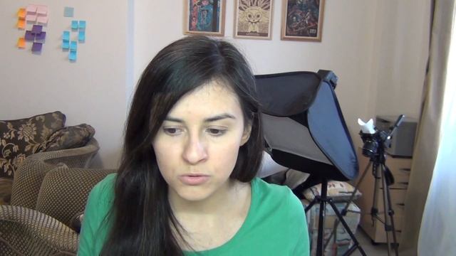 У меня украли ИДЕЮ?! смотреть онлайн