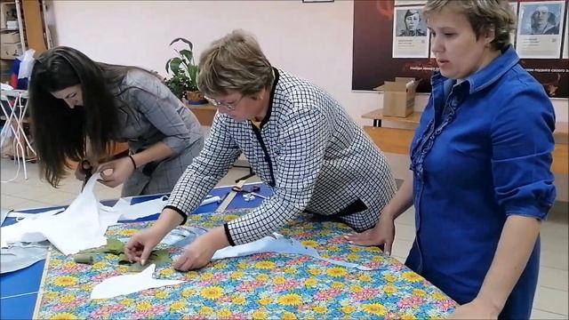 Голубь мира смотреть онлайн