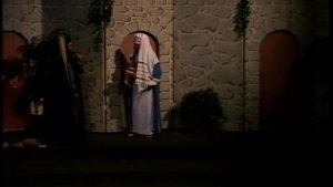 Добрый Самарянин