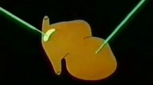 Сердце-САМОЕ ДОСТУПНОЕ ОБЪЯСНЕНИЕ КАК РАБОТАЕТ СЕРДЦЕ