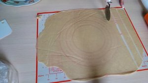 Хрустящий ХВОРОСТ как в детстве! Простой рецепт