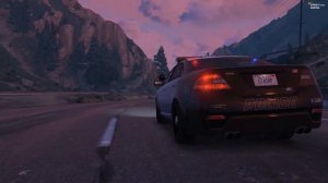 КАК СНЯТЬ СУДИМОСТЬ С ПЕРСОНАЖА НА ГТА 5 РП | ГАЙД | РАЗНЫЕ СПОСОБЫ | GTA 5 RP