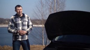 KIA CEED 1 поколение (2006-2012) подробный обзор, комплектации, цены на 2021 год. #Kia#Ceed#обзор