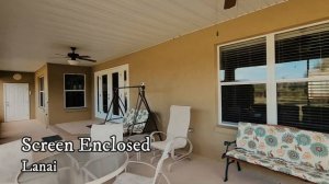 10763 SE 165th Terrace Rd. Ocklawaha, FL 32179