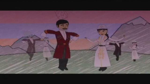 Владимир Носов - Совет да любовь!