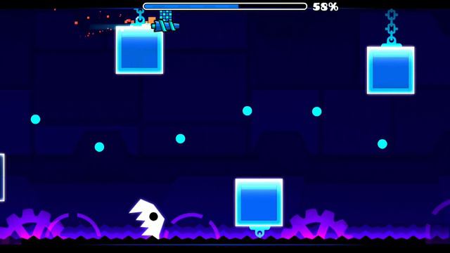 years без лдм в нормальном качестве смотреть онлайн