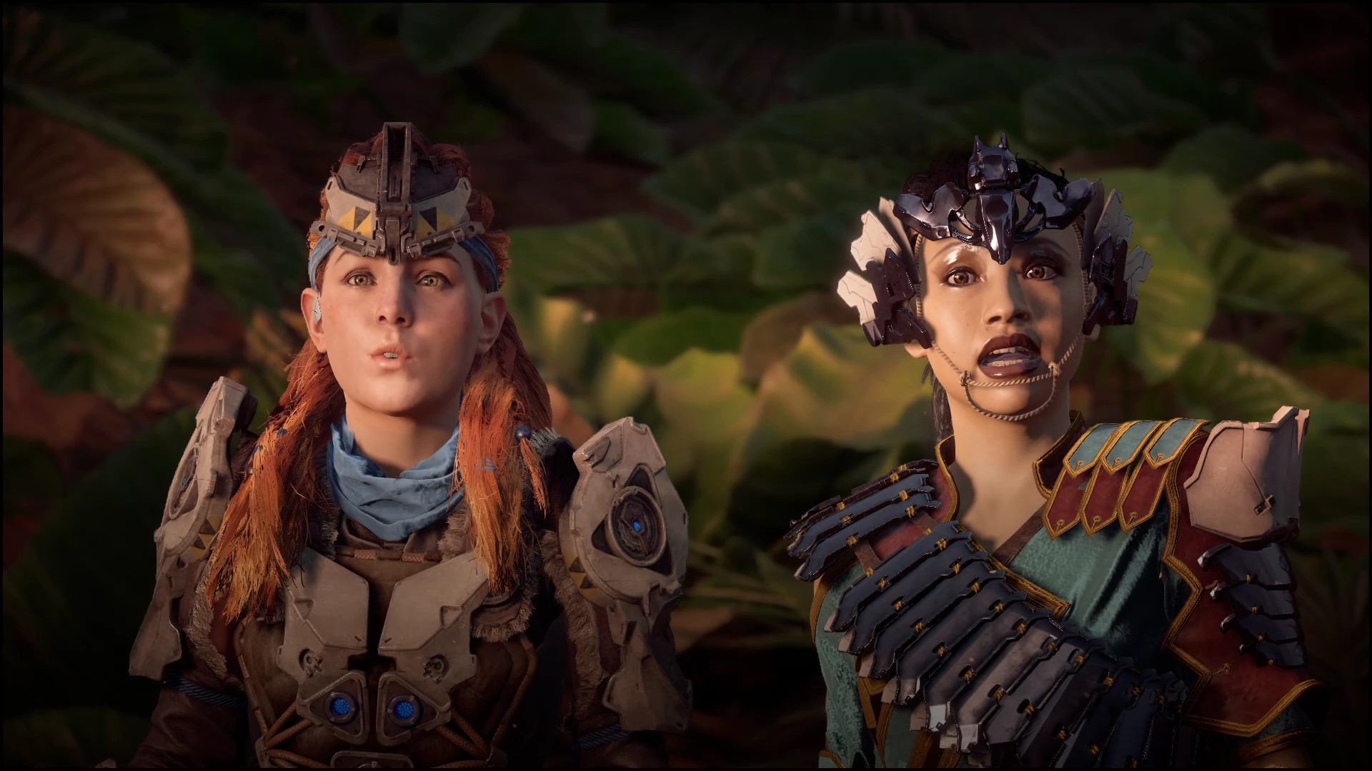 Хорайзен три охотника. Horizon hunters. Харайзон зира дон. Horizon zero ps4. Вот horizon: zero dawn тебе может понравится.