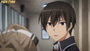 ×amv× Аниме клип |А уже всё\А уже фсё|