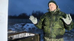 КРЫСЫ В ХОЗЯЙСТВЕ.