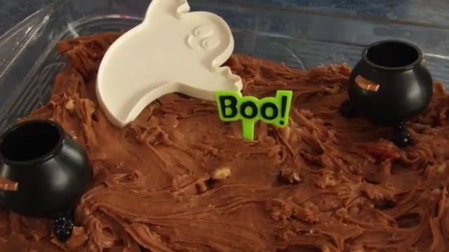 Please Visit my Vocal Site (https://vocal.media/authors/julienne-holmes) смотреть онлайн