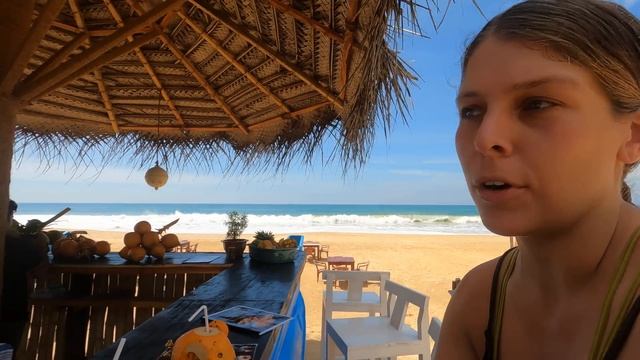 REALITY OF SRI LANKA FOR LOCALS ?? (EMOTIONAL) смотреть онлайн