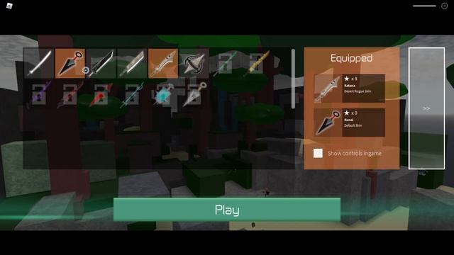 Roblox Bloxy Awards are Toxic смотреть онлайн