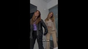 мамы в танце/dence moms? эдиты