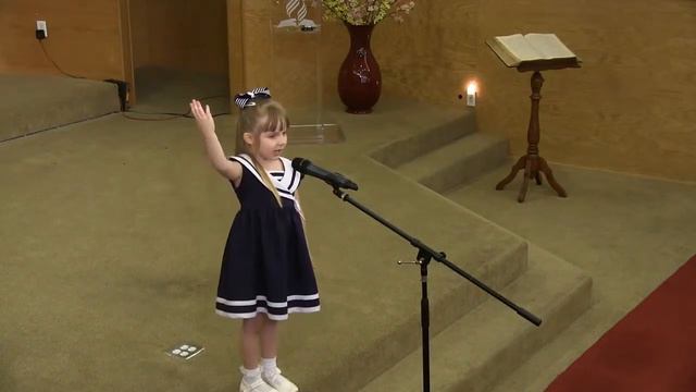 Музыкальное поздравление 06.21.14 смотреть онлайн