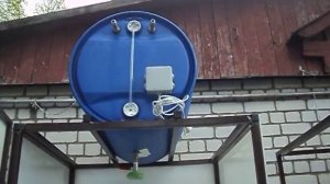 Каркасы и кабины для летнего душа.ВОРОНЕЖ 89518520847