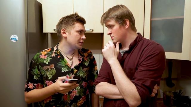 Проблема #1: КАК ПОЗНАКОМИТЬСЯ С ДЕВУШКОЙ