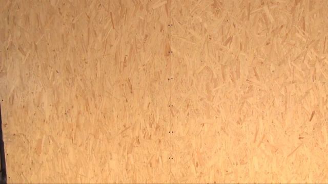 Какую музыку надо слушать? смотреть онлайн