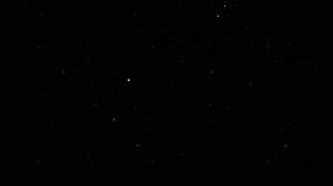 ||Клип божество|| гача клуб