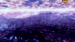 21 декабря 2012-Конец света