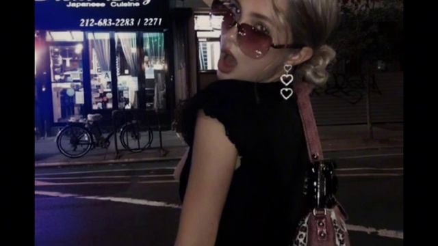 хлопай ? смотреть онлайн