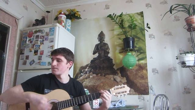 прости меня моя любовь смотреть онлайн