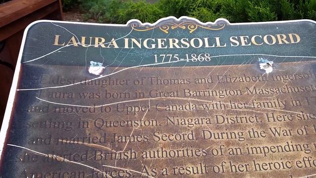 This town known for CHEESE смотреть онлайн