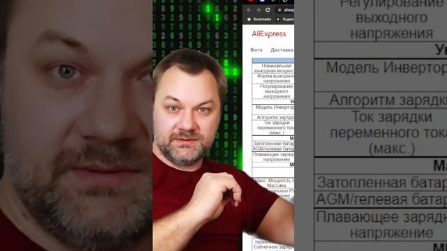 Что такое MPPT контроллер заряда для солнечных панелей на 450 вольт смотреть онлайн