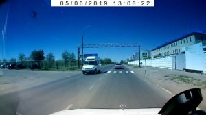 Город Байконур (Ленинск). 2019.