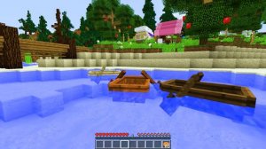 Minecraft CHEATING And Not Getting CAUGHT!