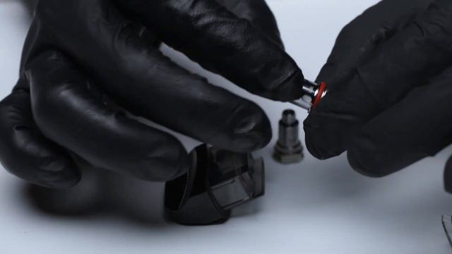 SMOK NORD 2 POD KIT | REVIEW | UNBOXING | INDONESIA | 2020 смотреть онлайн