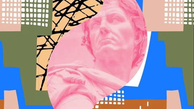 Free Beat *XXX* Prob.by D_ONEL-AV смотреть онлайн