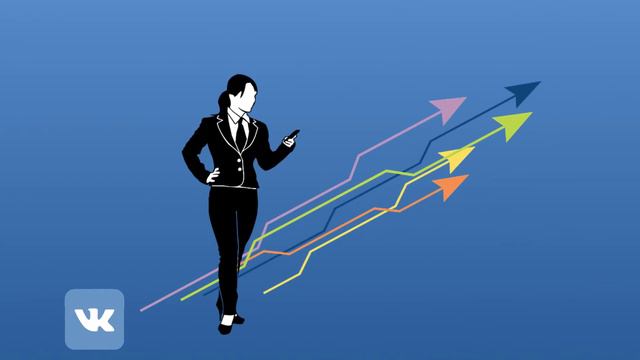 Привлечение клиентов в группу ВК | 6 методов заполучить внимание подписчиков!