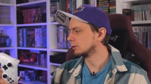 Большой обзор контроллеров 8BitDo