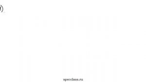 Ускорение. Равноускоренное движение