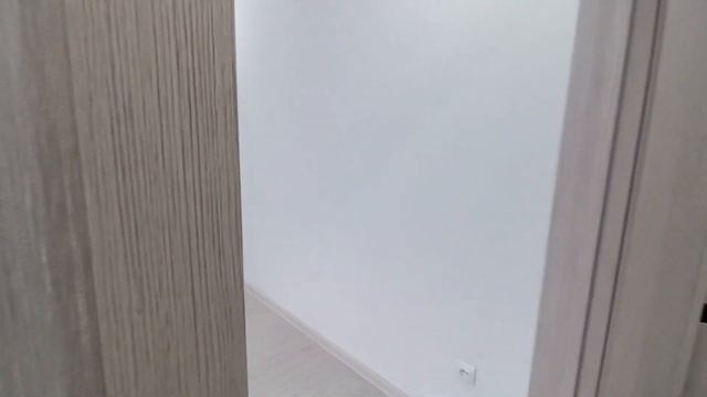 обзор смотреть онлайн