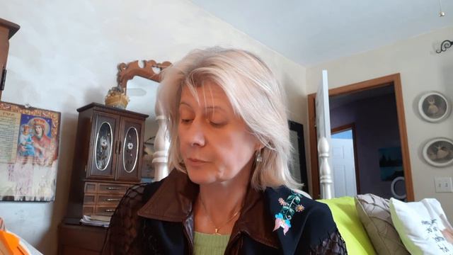 1623.притчи Соломона, глава 3 ,Читаю на русском, так началось моё знакомство с Библией смотреть онлайн