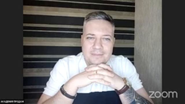КАК ПРОДАТЬ ИДЕЮ ВОЙТИ В БИЗНЕС