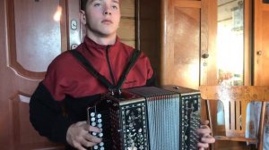 Сормовская лирическая