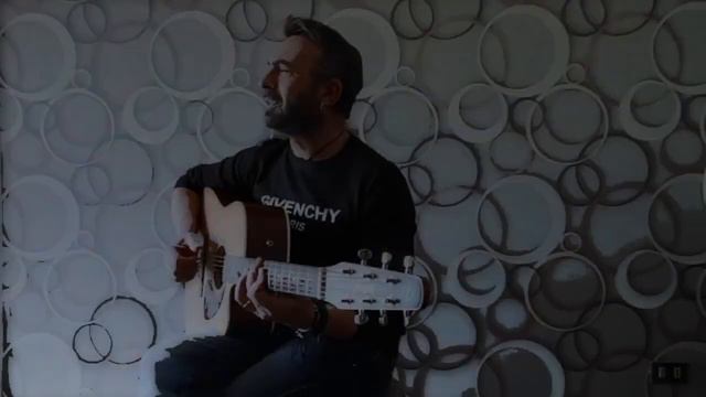 New Song:Francesca (testo e musica M. Amato)