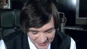 Василий Раинчик и его большая семья