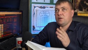 КНИГА НОМЕР 1 ДЛЯ НАЧИНАЮЩЕГО И ПРОФИ ИНВЕСТОРА. МЫШЛЕНИЕ ИНВЕСТОРА. БИБЛИОТЕКА ИНВЕСТОРА. 18+