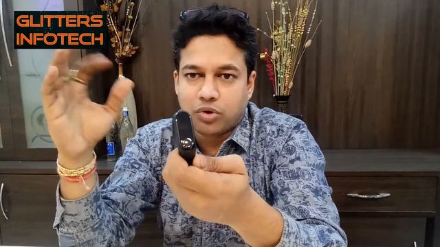 Top problems of MI Band 3 | Watch this video before buying Mi Band 3