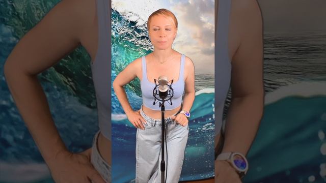 Челюсти пугают зрителей уже десятилетиями!!!